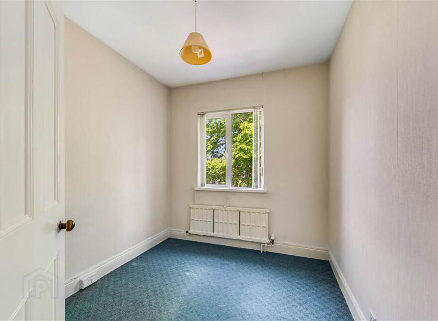 9 Finaghy Park South, Belfast, BT10 0HR