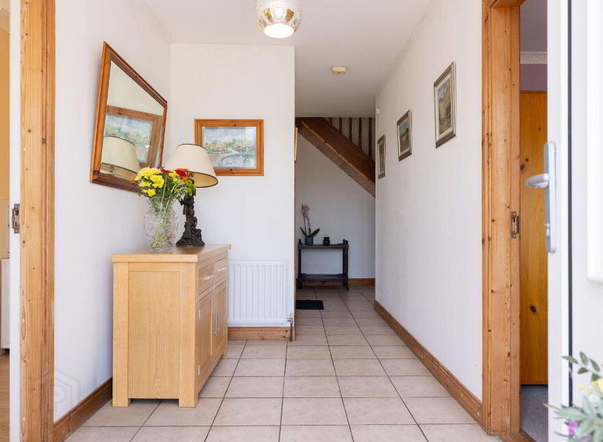 Cois Coille, Vilanstown, Gainestown, Gainestown, N91K5W0