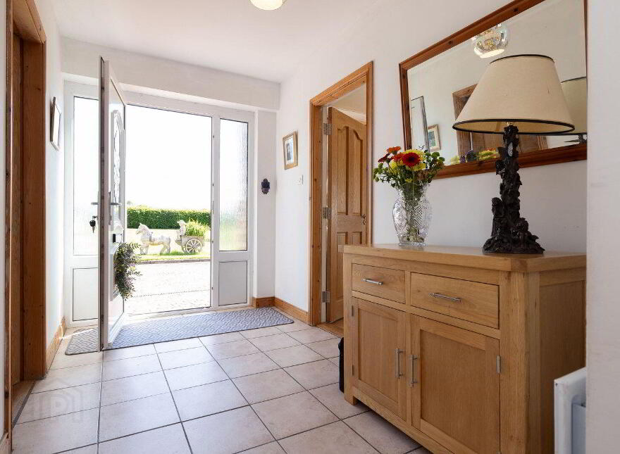 Cois Coille, Vilanstown, Gainestown, Gainestown, N91K5W0