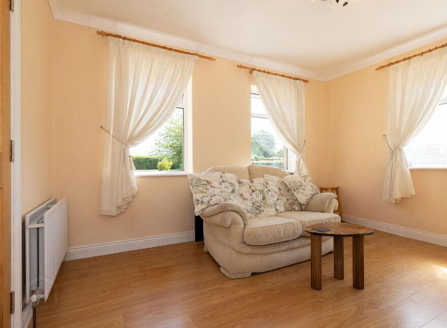 Cois Coille, Vilanstown, Gainestown, Gainestown, N91K5W0