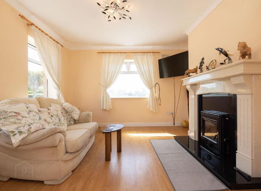 Cois Coille, Vilanstown, Gainestown, Gainestown, N91K5W0