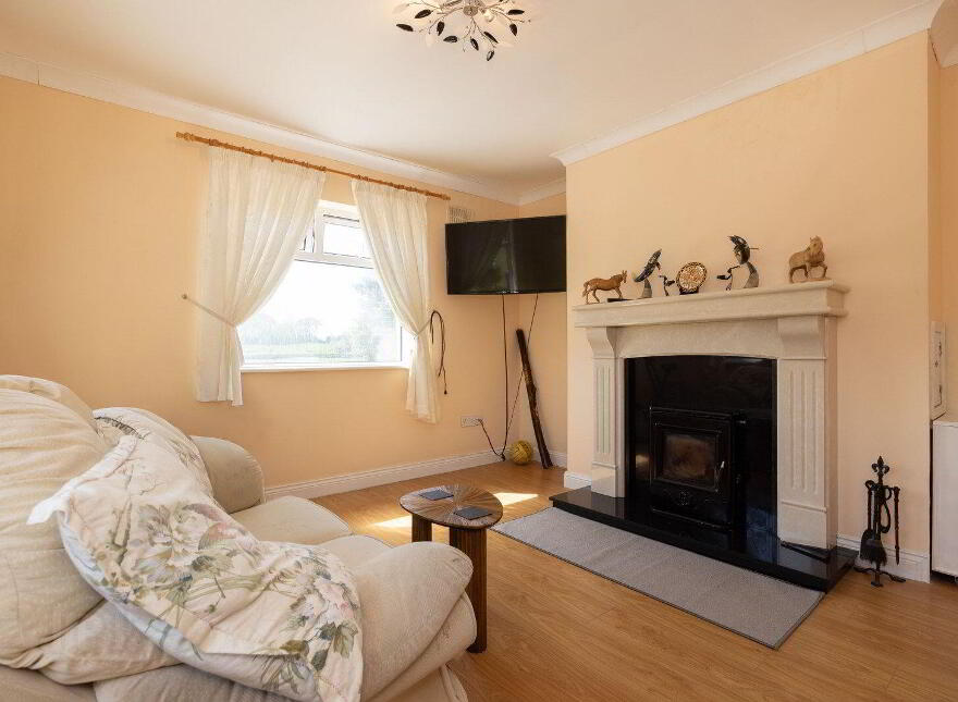 Cois Coille, Vilanstown, Gainestown, Gainestown, N91K5W0