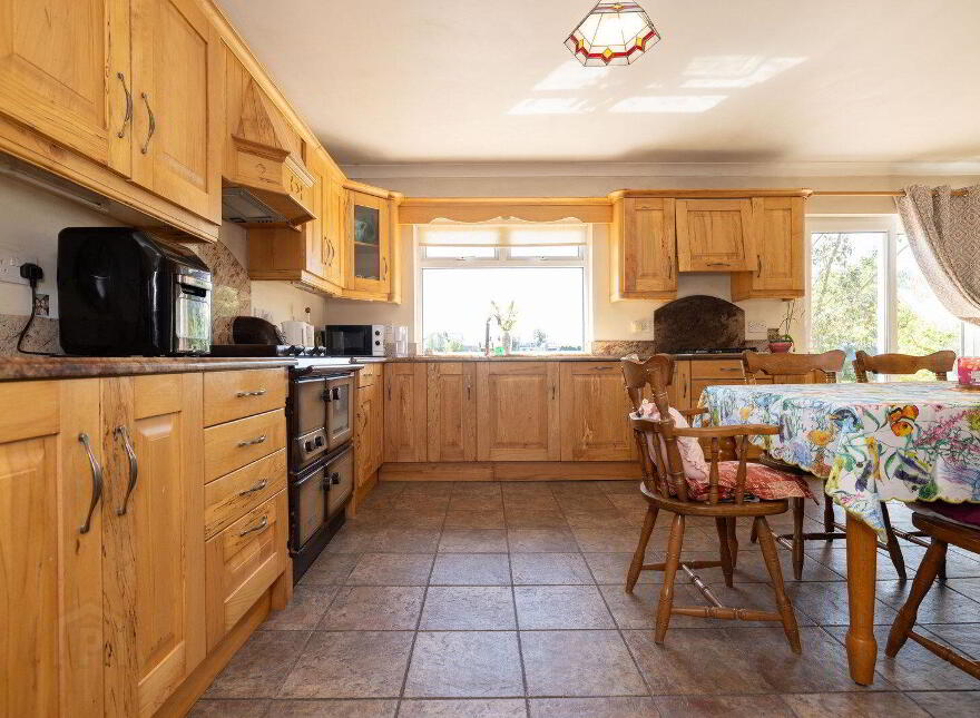 Cois Coille, Vilanstown, Gainestown, Gainestown, N91K5W0
