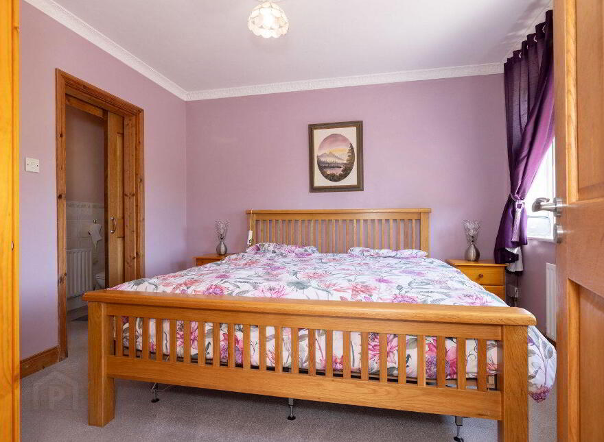 Cois Coille, Vilanstown, Gainestown, Gainestown, N91K5W0