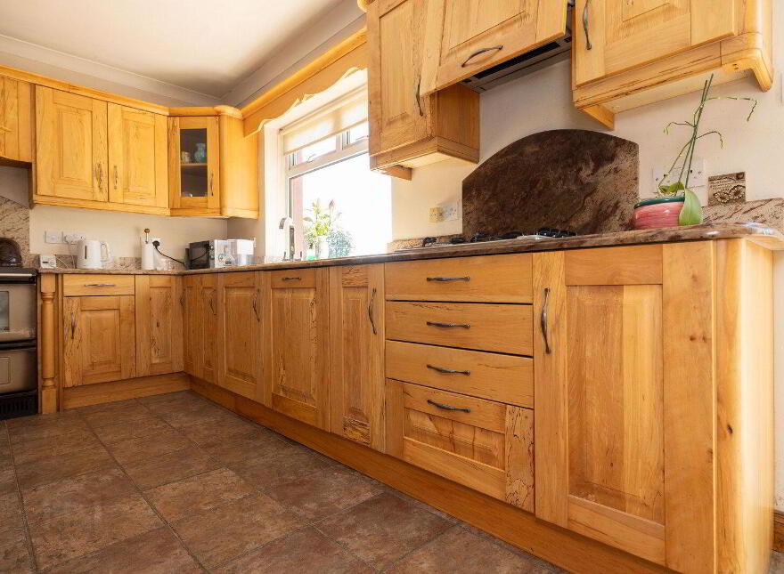 Cois Coille, Vilanstown, Gainestown, Gainestown, N91K5W0