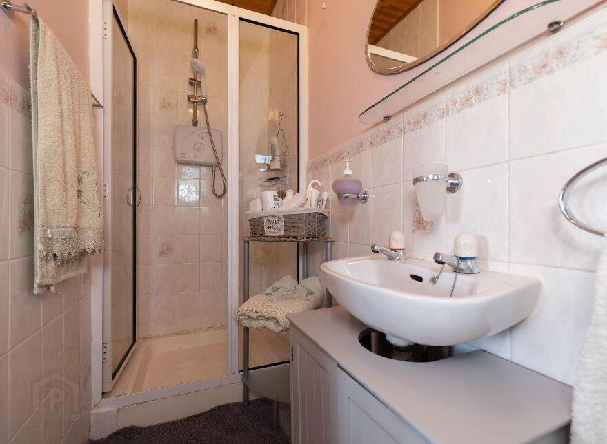 Cois Coille, Vilanstown, Gainestown, Gainestown, N91K5W0