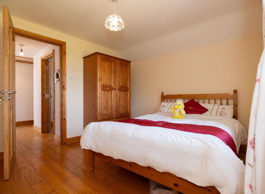 Cois Coille, Vilanstown, Gainestown, Gainestown, N91K5W0
