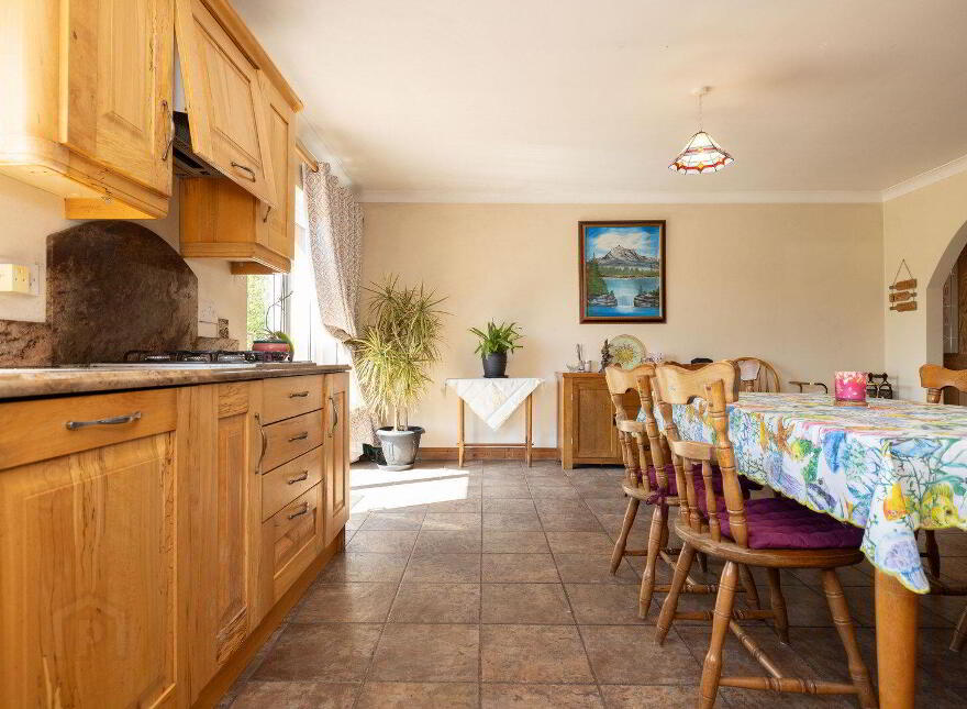 Cois Coille, Vilanstown, Gainestown, Gainestown, N91K5W0