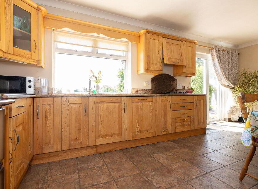 Cois Coille, Vilanstown, Gainestown, Gainestown, N91K5W0