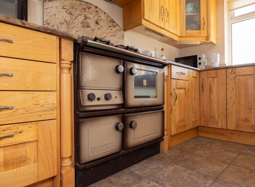 Cois Coille, Vilanstown, Gainestown, Gainestown, N91K5W0
