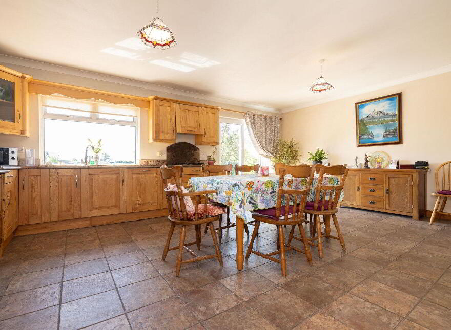 Cois Coille, Vilanstown, Gainestown, Gainestown, N91K5W0