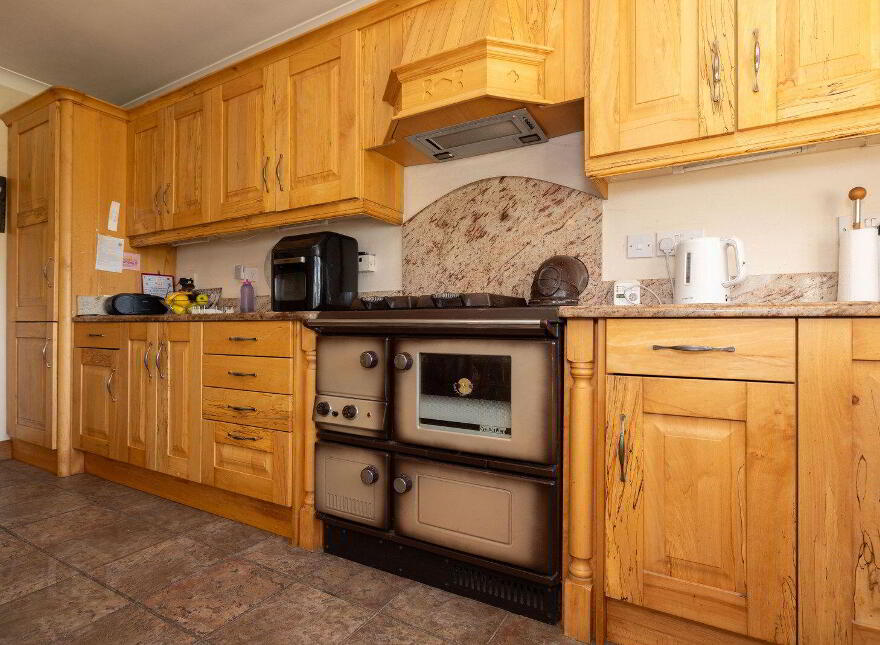 Cois Coille, Vilanstown, Gainestown, Gainestown, N91K5W0