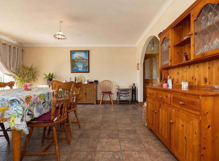 Cois Coille, Vilanstown, Gainestown, Gainestown, N91K5W0
