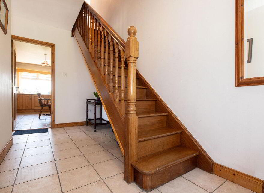 Cois Coille, Vilanstown, Gainestown, Gainestown, N91K5W0