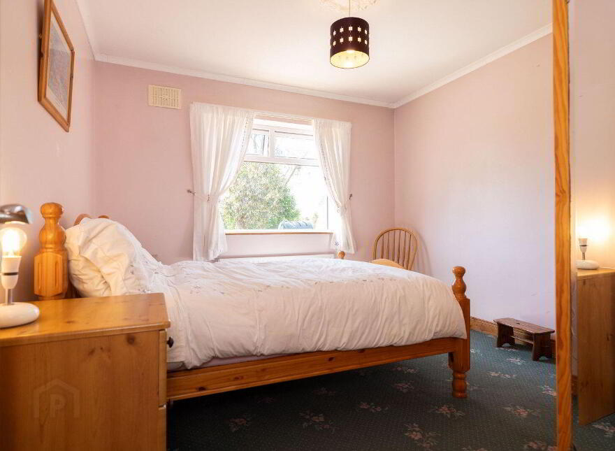 Cois Coille, Vilanstown, Gainestown, Gainestown, N91K5W0