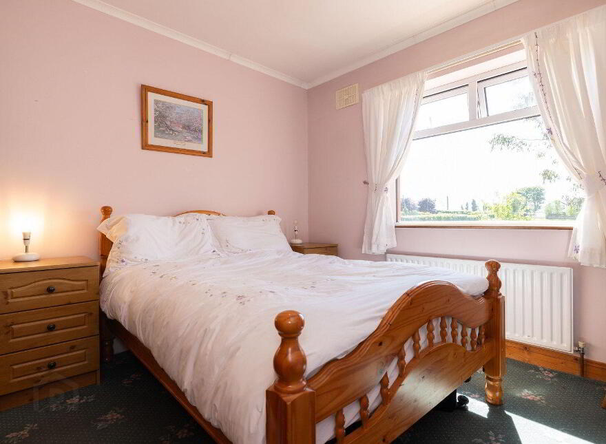 Cois Coille, Vilanstown, Gainestown, Gainestown, N91K5W0