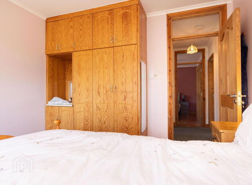 Cois Coille, Vilanstown, Gainestown, Gainestown, N91K5W0