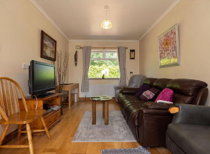 Cois Coille, Vilanstown, Gainestown, Gainestown, N91K5W0