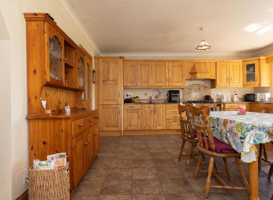 Cois Coille, Vilanstown, Gainestown, Gainestown, N91K5W0
