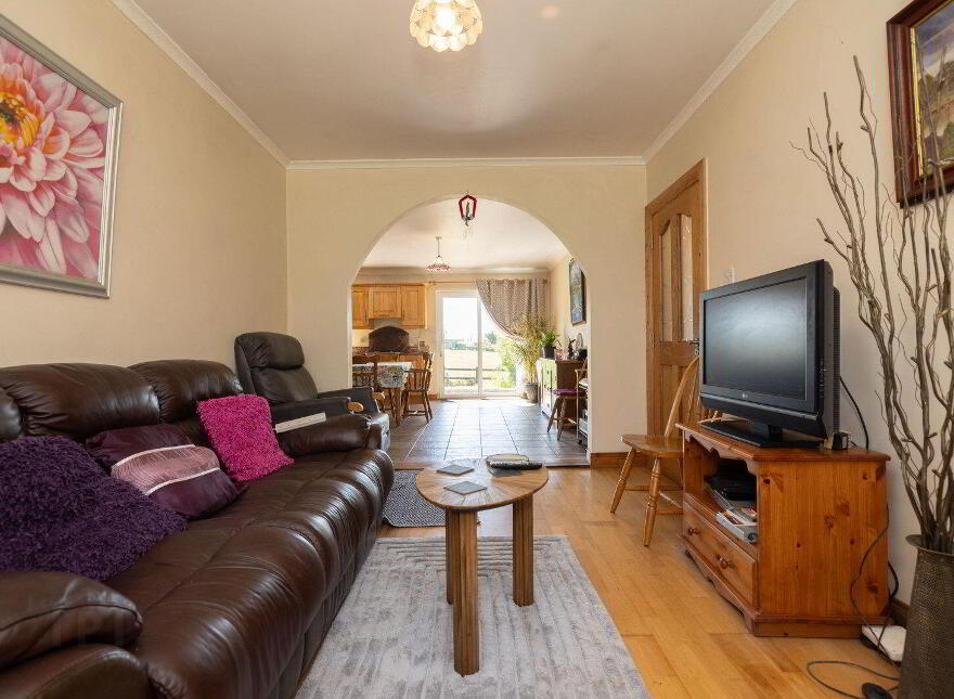 Cois Coille, Vilanstown, Gainestown, Gainestown, N91K5W0