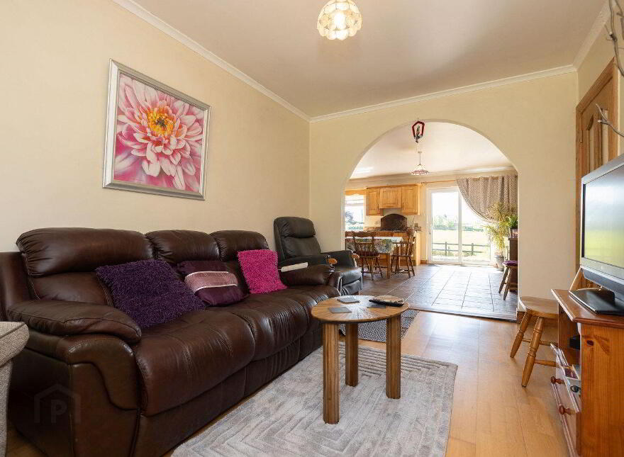 Cois Coille, Vilanstown, Gainestown, Gainestown, N91K5W0