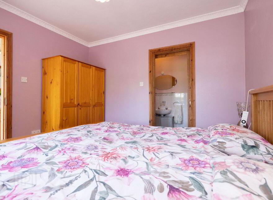 Cois Coille, Vilanstown, Gainestown, Gainestown, N91K5W0