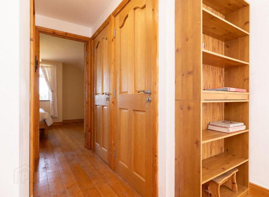 Cois Coille, Vilanstown, Gainestown, Gainestown, N91K5W0