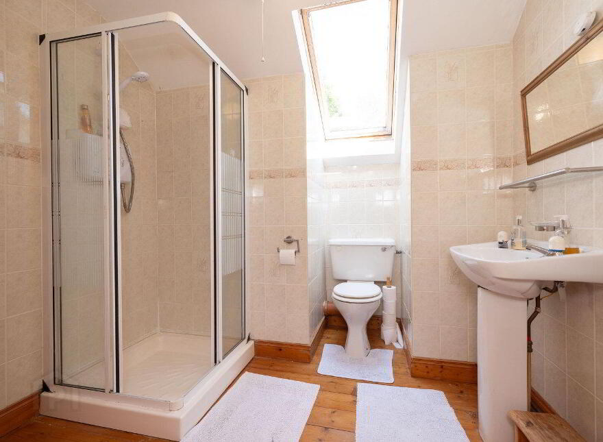 Cois Coille, Vilanstown, Gainestown, Gainestown, N91K5W0