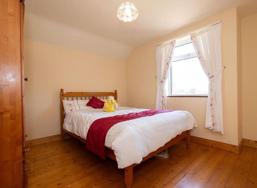 Cois Coille, Vilanstown, Gainestown, Gainestown, N91K5W0