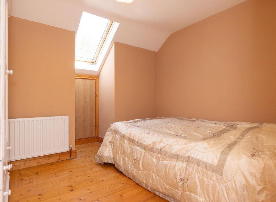 Cois Coille, Vilanstown, Gainestown, Gainestown, N91K5W0