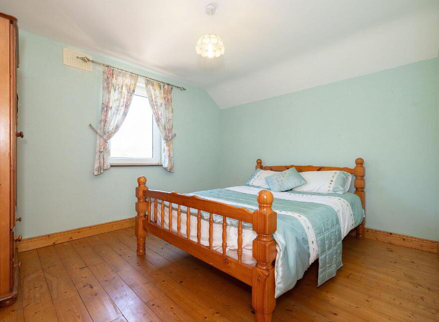 Cois Coille, Vilanstown, Gainestown, Gainestown, N91K5W0