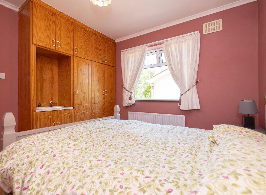 Cois Coille, Vilanstown, Gainestown, Gainestown, N91K5W0