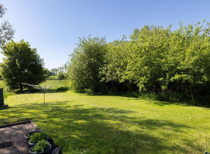 Cois Coille, Vilanstown, Gainestown, Gainestown, N91K5W0