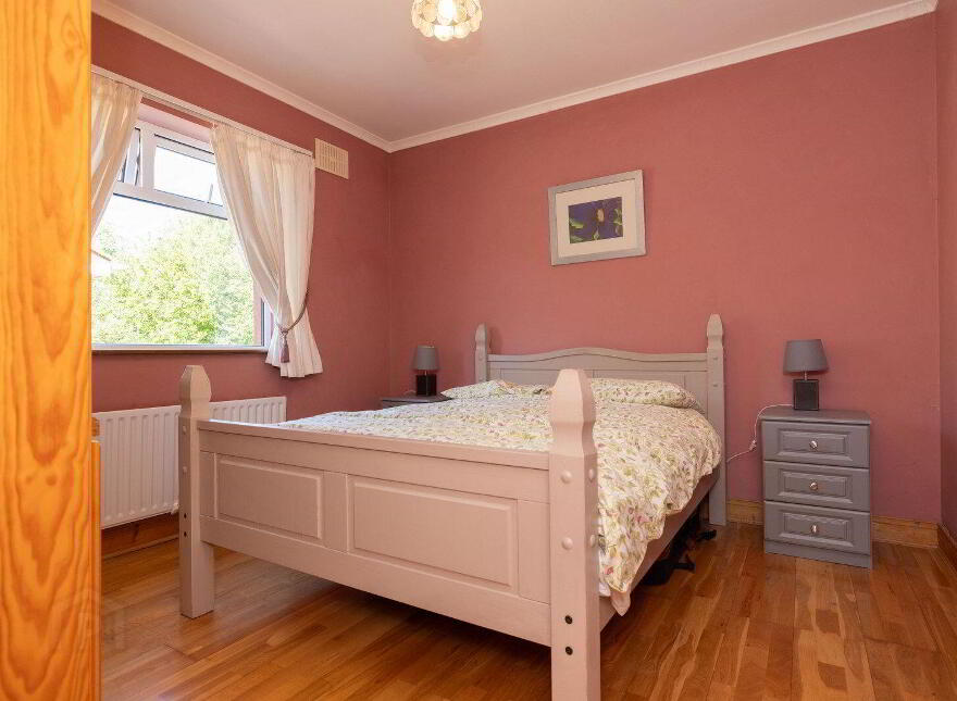 Cois Coille, Vilanstown, Gainestown, Gainestown, N91K5W0