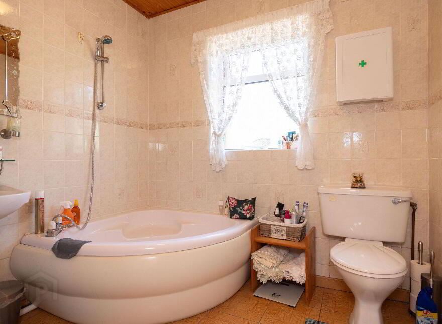 Cois Coille, Vilanstown, Gainestown, Gainestown, N91K5W0