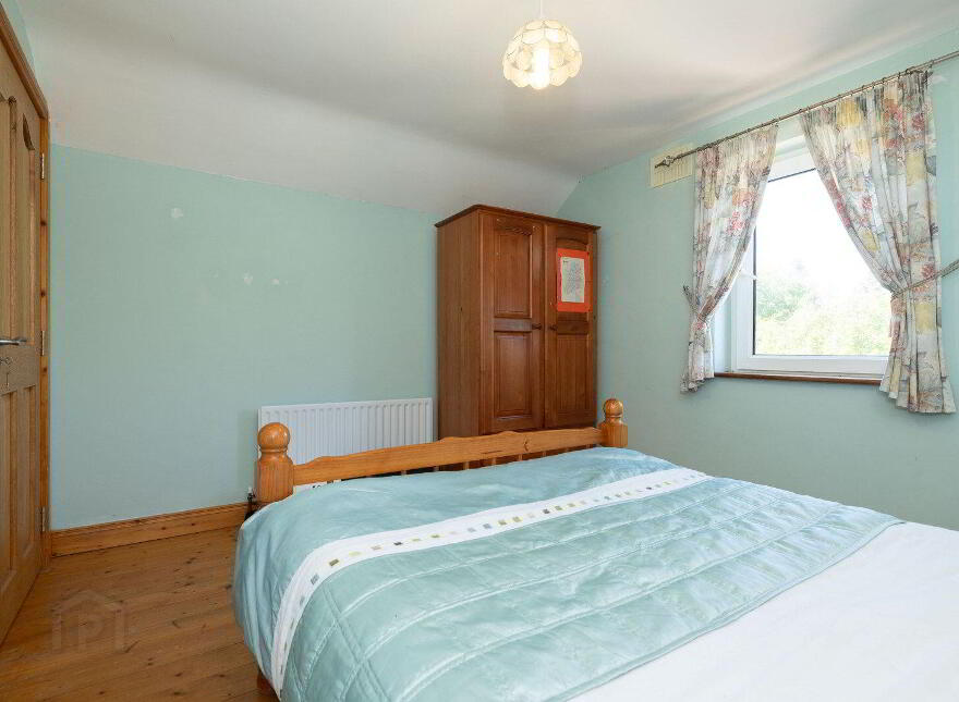 Cois Coille, Vilanstown, Gainestown, Gainestown, N91K5W0