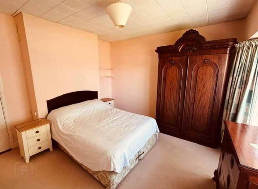 "Barnhill", 11 Benvoirlich Estate, Bishopstown, T12HY8D