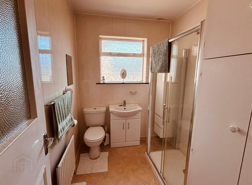 "Barnhill", 11 Benvoirlich Estate, Bishopstown, T12HY8D