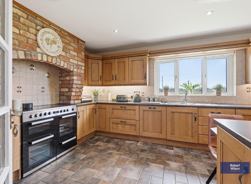 96 New Forge Road, Magheralin, BT67 0QW