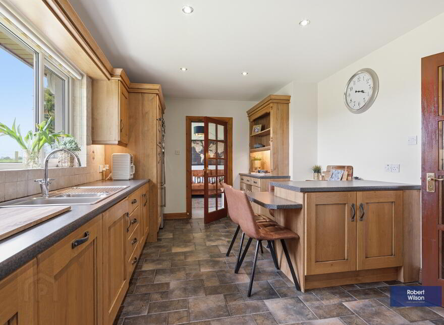 96 New Forge Road, Magheralin, BT67 0QW