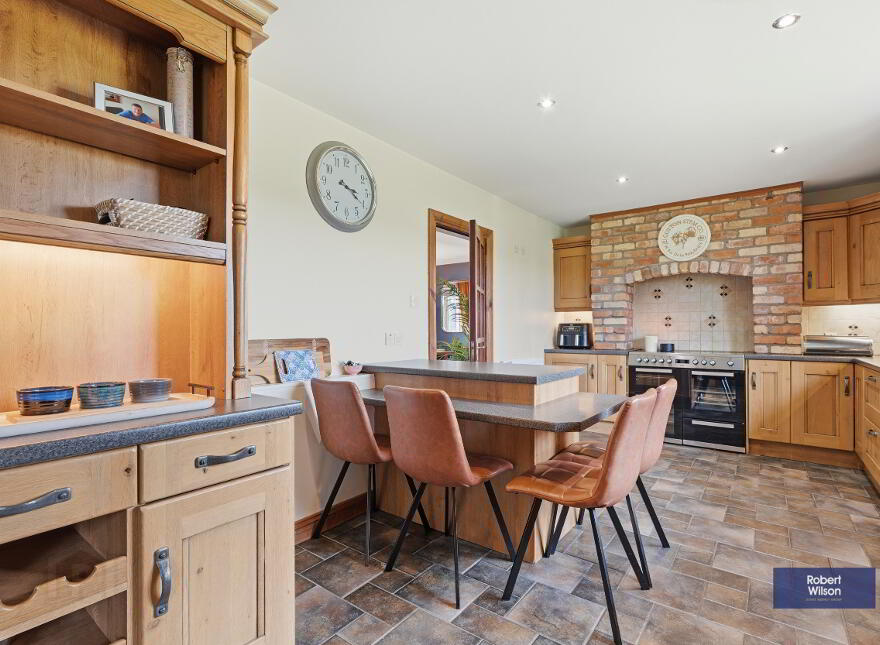 96 New Forge Road, Magheralin, BT67 0QW