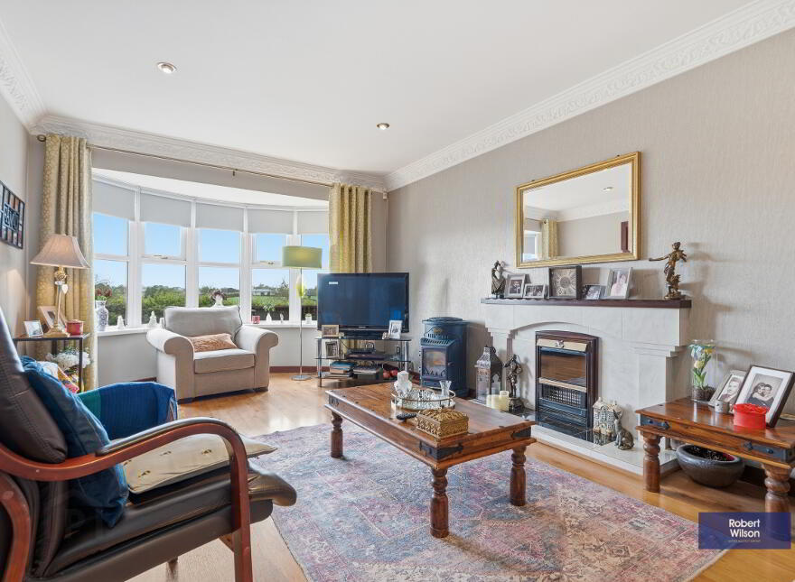 96 New Forge Road, Magheralin, BT67 0QW