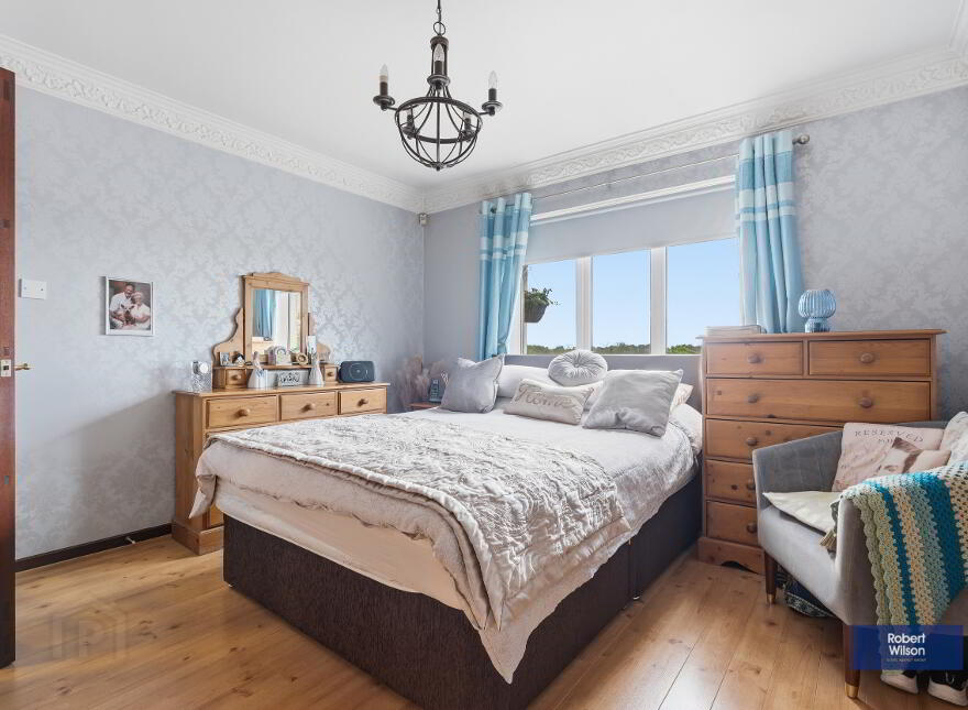 96 New Forge Road, Magheralin, BT67 0QW