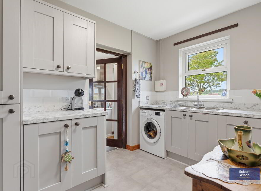96 New Forge Road, Magheralin, BT67 0QW