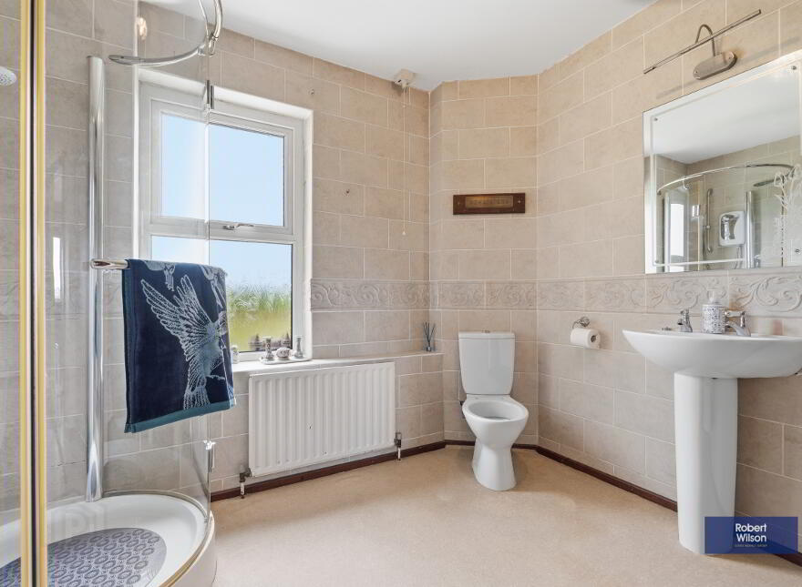 96 New Forge Road, Magheralin, BT67 0QW
