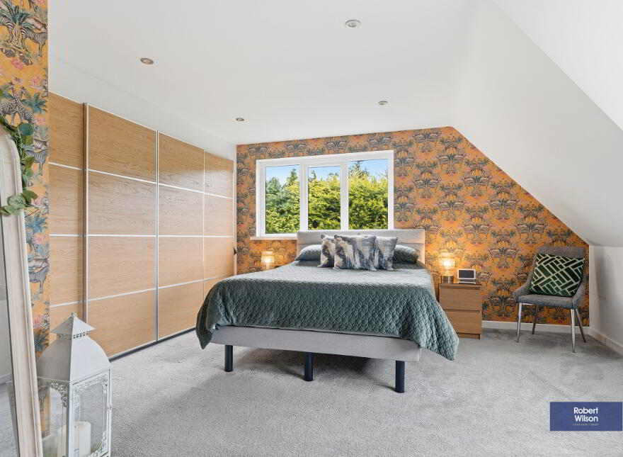96 New Forge Road, Magheralin, BT67 0QW