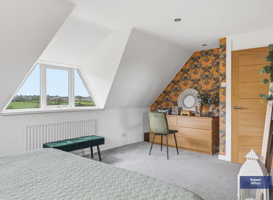 96 New Forge Road, Magheralin, BT67 0QW