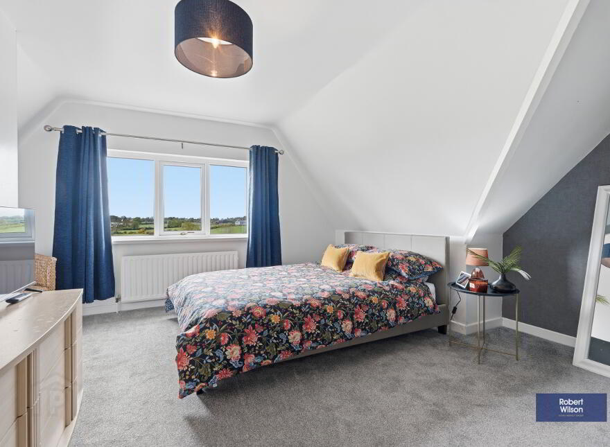 96 New Forge Road, Magheralin, BT67 0QW