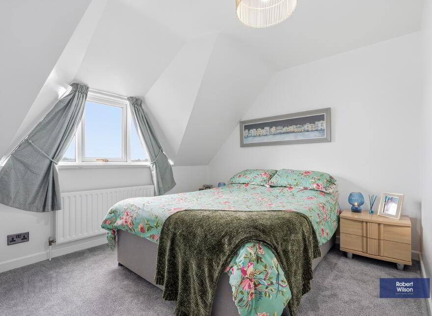 96 New Forge Road, Magheralin, BT67 0QW