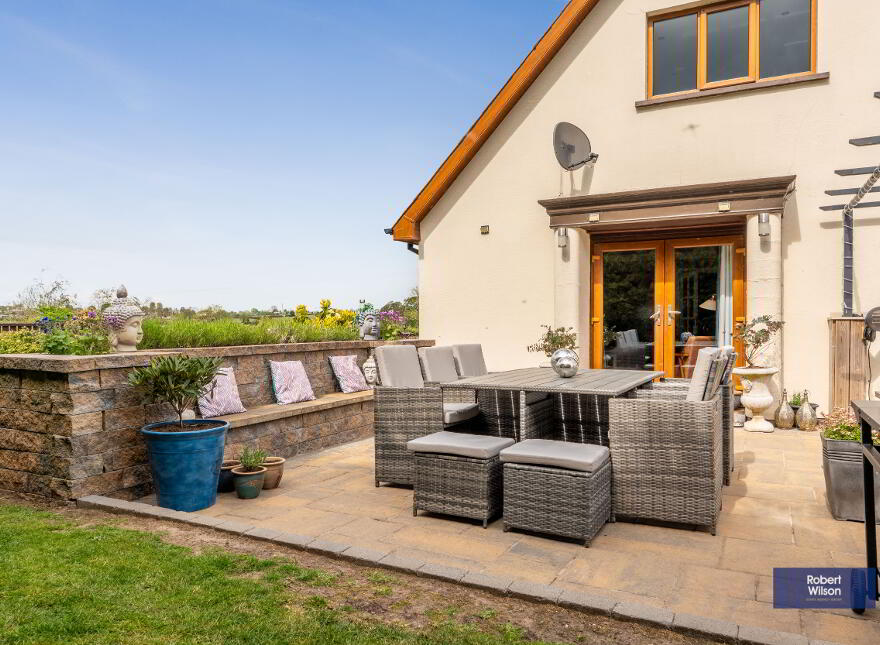 96 New Forge Road, Magheralin, BT67 0QW